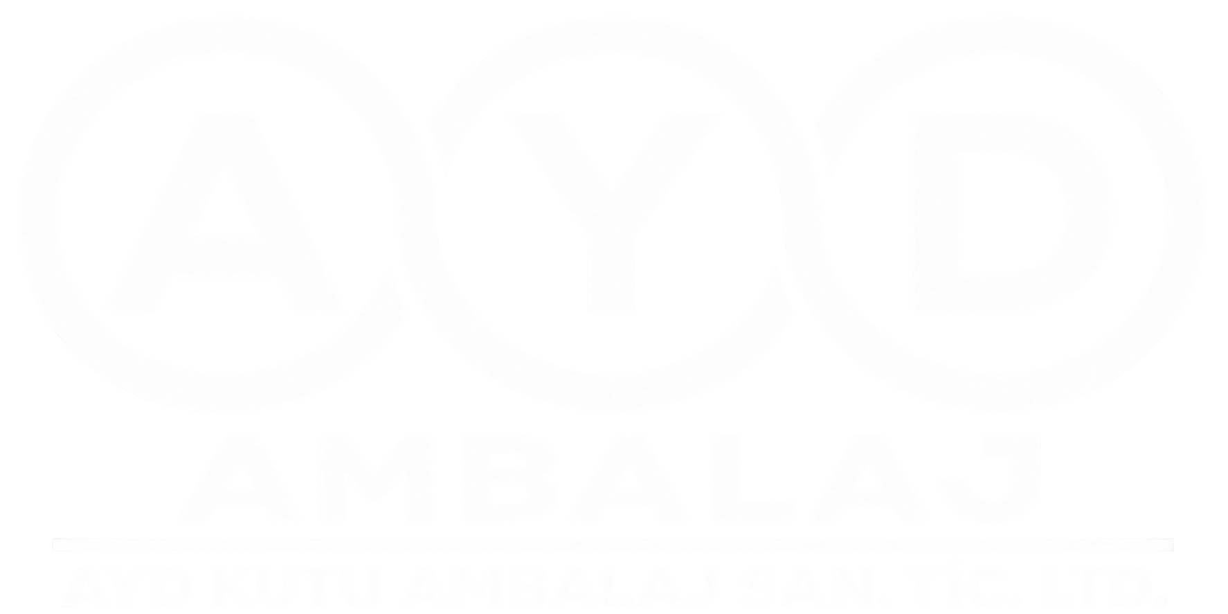 AYD Kutu Ambalaj
