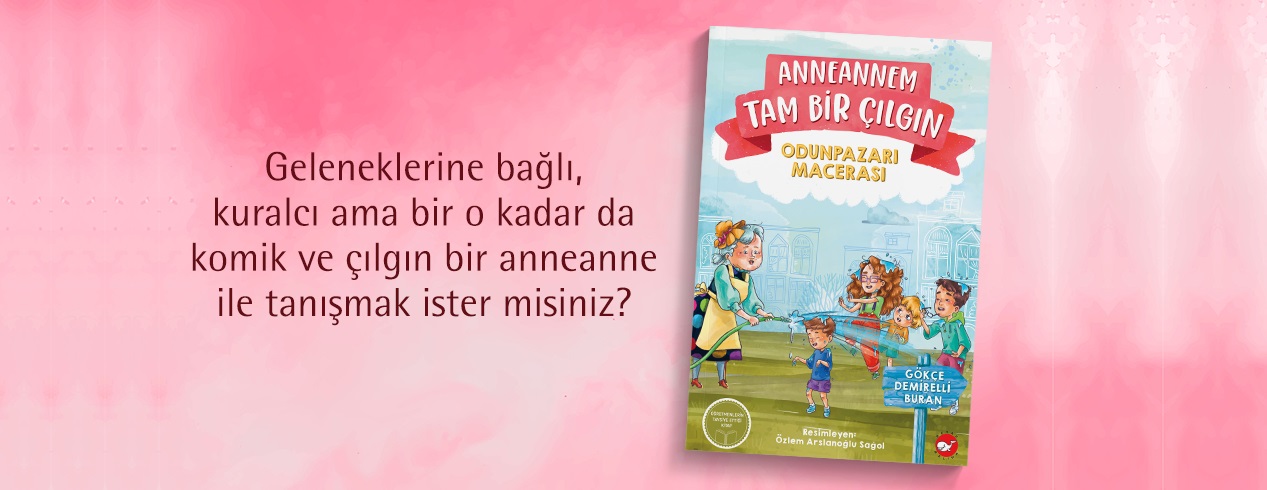 Beyaz Balina Yayınları / yayınevi matbaası