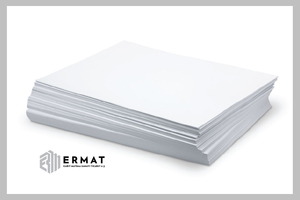 Ermat Kağıt