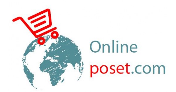 OnlinePoşet / Nurten Ambalaj