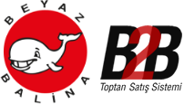 Beyaz Balina Yayınları / yayınevi matbaası logosu