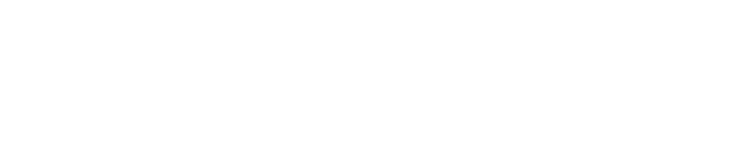 Carmen Matbaacılık logosu