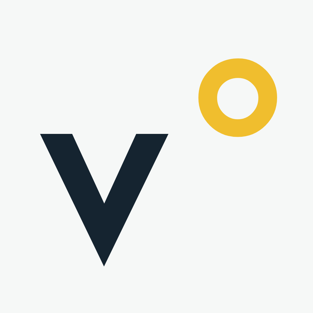 Doğanlı Kağıt Ambalaj / Vuvuse logosu