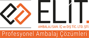 Elit Ambalaj logosu