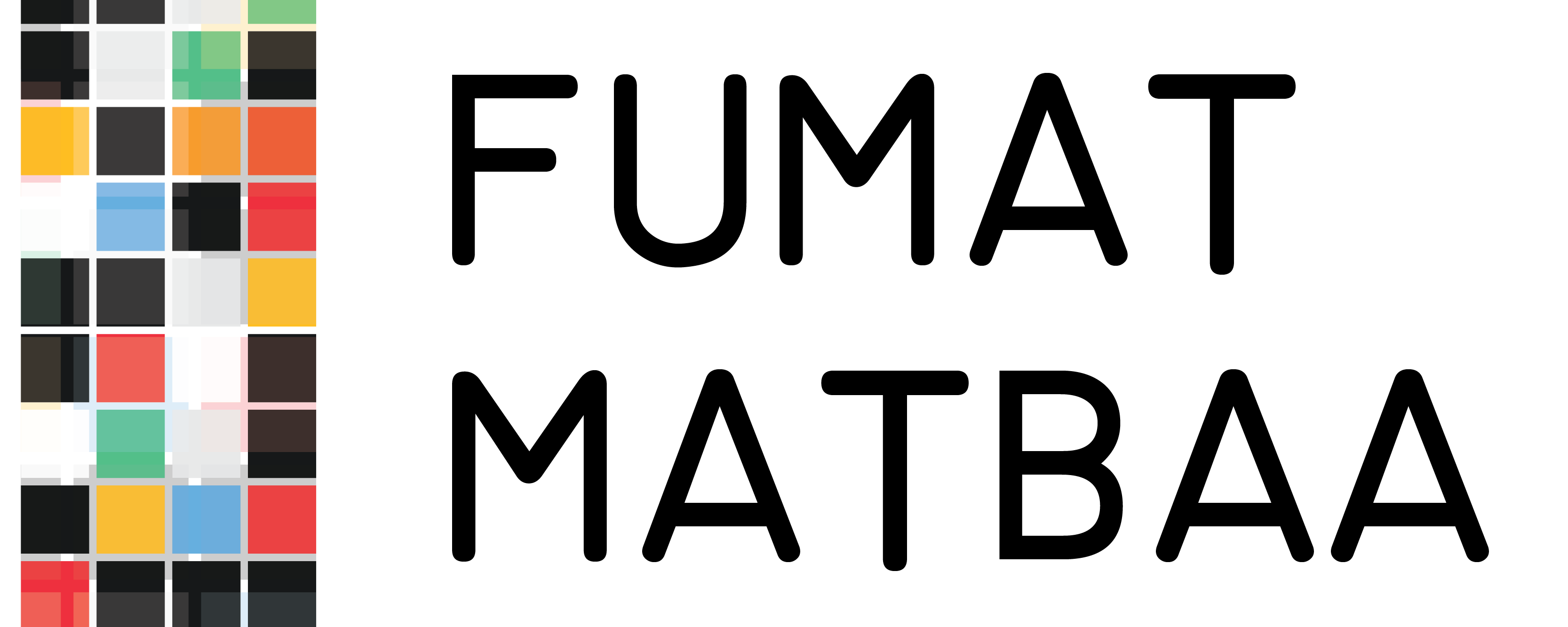 Fumat Matbaa logosu