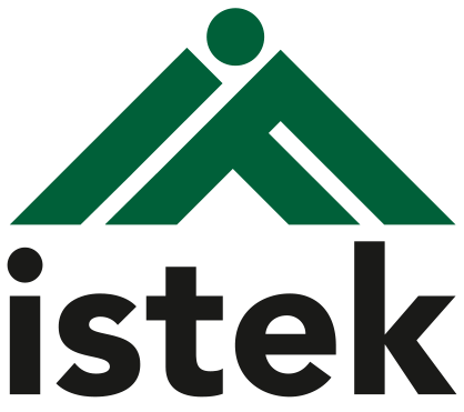 İstek Reklam logosu