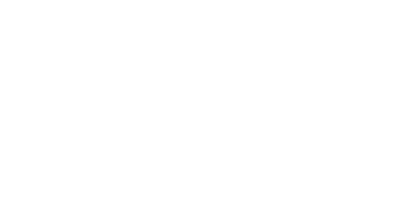 Kaf Plastik logosu