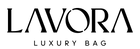 Lavora Bags logosu