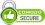OnlinePoşet / Nurten Ambalaj logosu