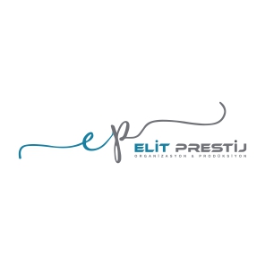 Print House / Hayat Grup logosu
