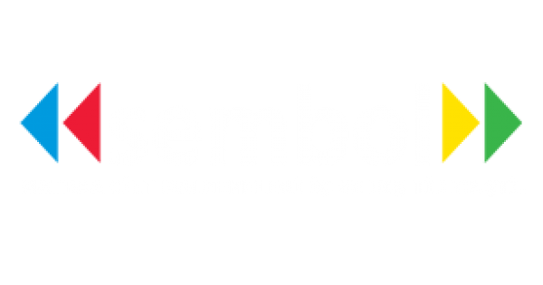 Sembol Matbaa Malzemeleri logosu