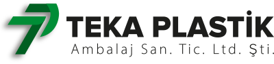 Teka Plastik logosu