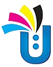 Ümit Matbaacılık logosu